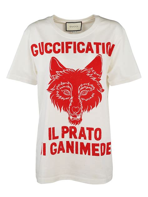 gucci foxy style|Gucci online shopping usa.